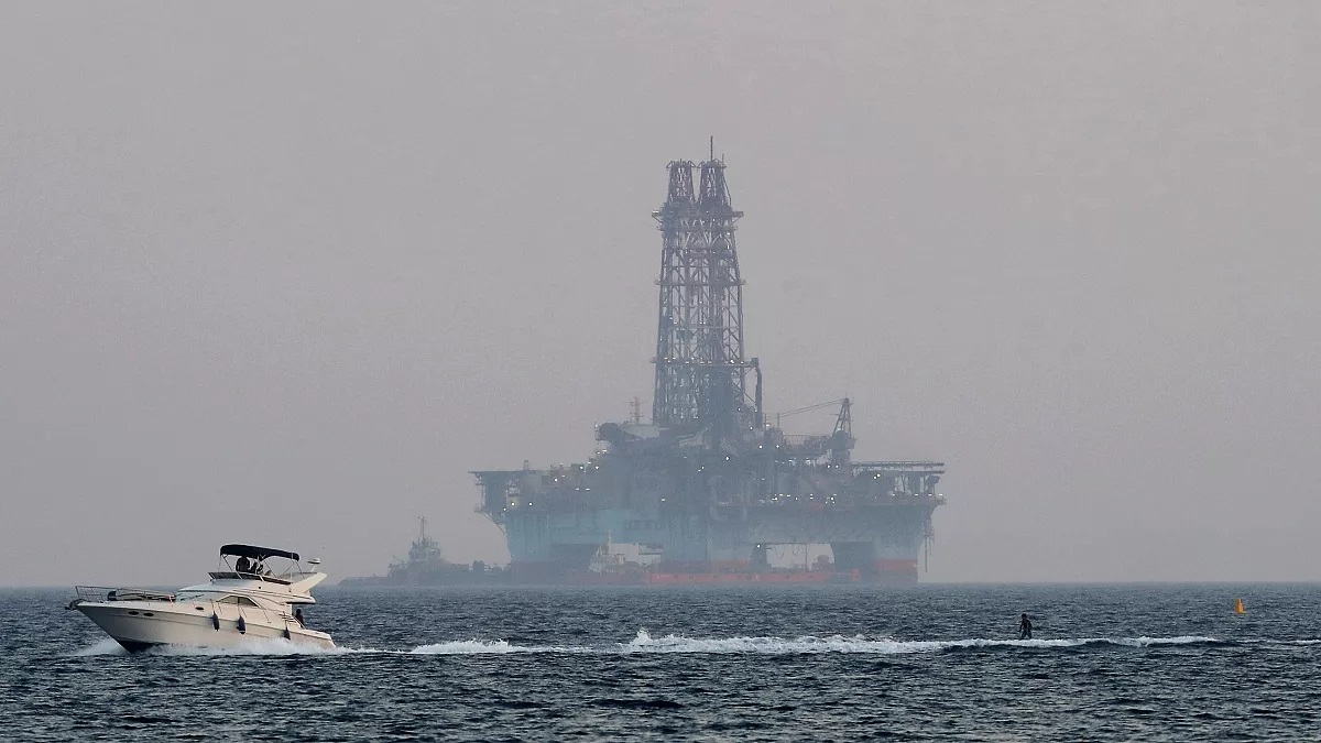 Νέες Τουρκικές απειλές για τις επικείμενες γεωτρήσεις στην Κυπριακή ΑΟΖ (ΒΙΝΤΕΟ)