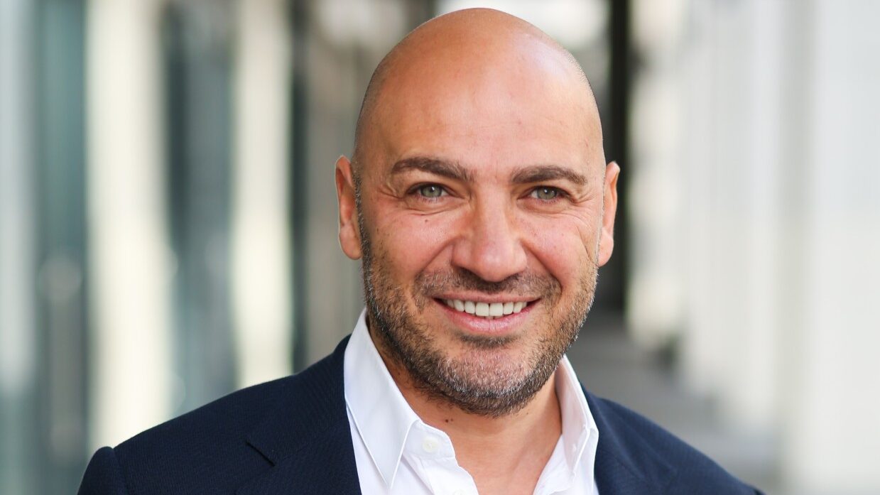 Η ανοδική πορεία των EMIs και η μελλοντική τους εξέλιξη