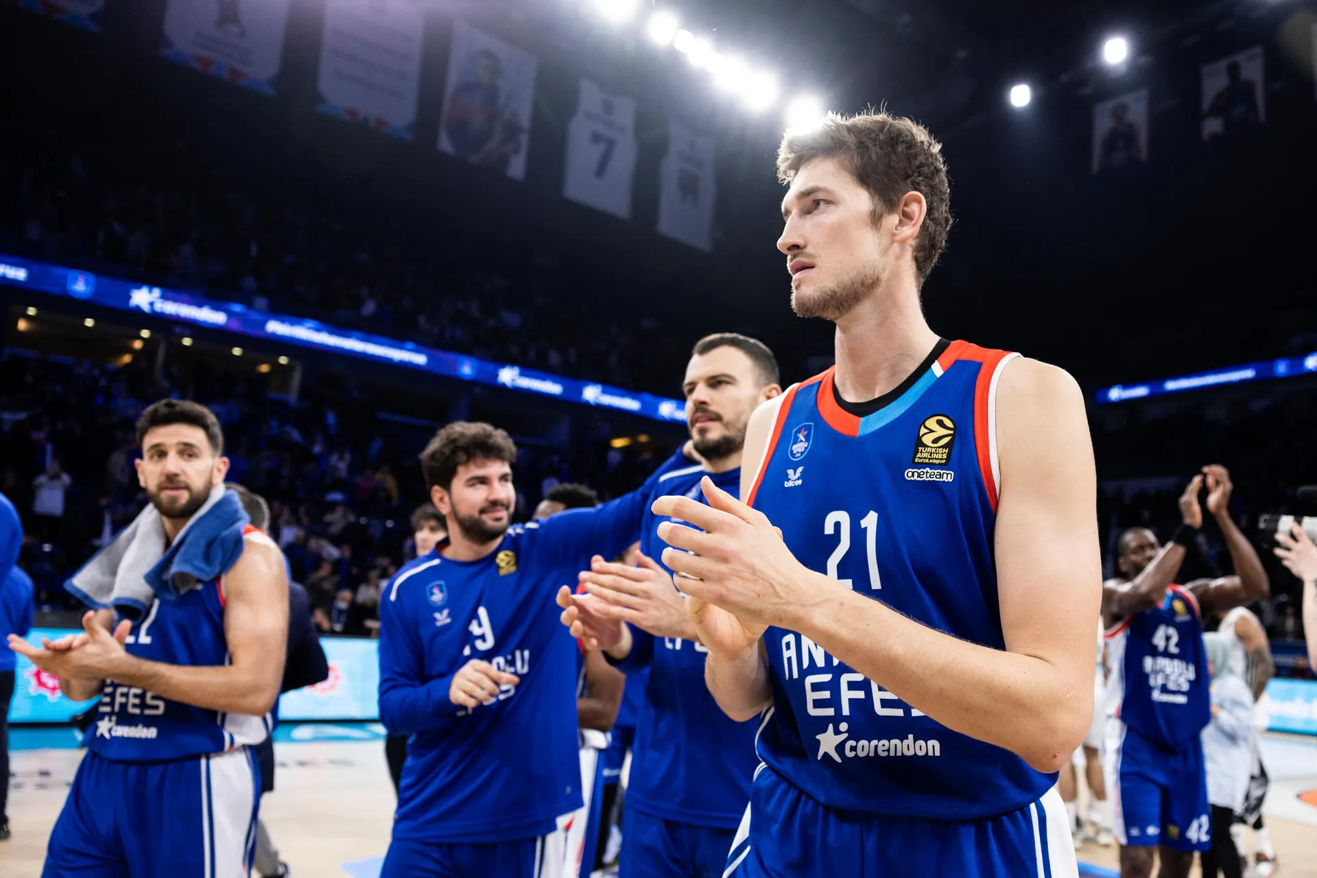 Tα τυπικά για Πλάις στον Παναθηναϊκό