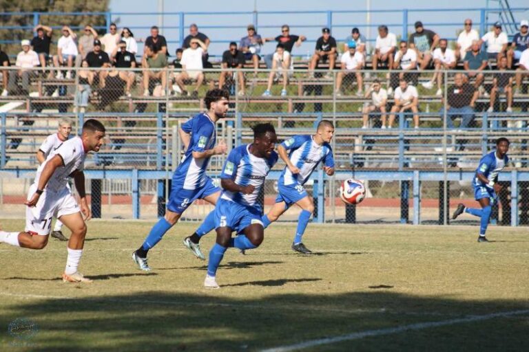 Προημιτελική Φάση Κυπέλλου Coca – Cola Μικρών Κατηγοριών