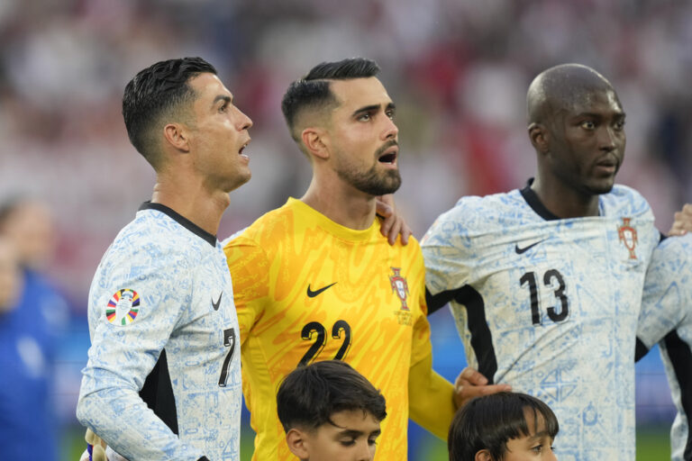 Η Σίτι θέλει να αντικαταστήσει τον Έντερσον με τον Ντιόγκο Κόστα