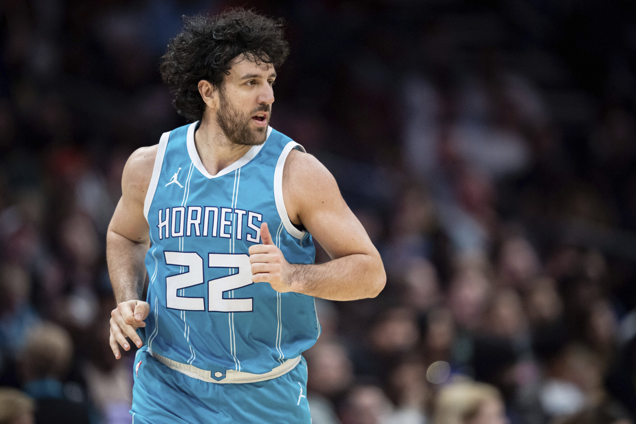 Μίτσιτς: «Θα δούμε το καλοκαίρι για Ευρώπη – Άλλο επίπεδο οι Σέλτικς από τον Παναθηναϊκό»