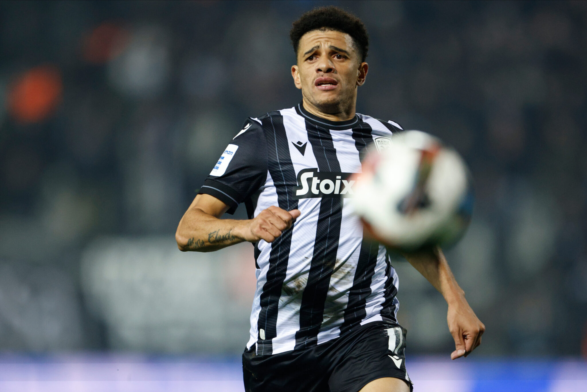 ΟΦΗ-ΠΑΟΚ: Ο αποδεκατισμένος «δικέφαλος του Βορρά» θέλει να… αλώσει την Κρήτη