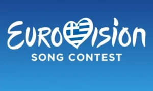 Αυτοί θα είναι οι σχολιαστές των ημιτελικών και του τελικού της Eurovision 2025 για την Ελλάδα