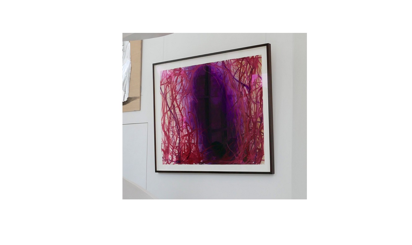 Δύο εμβληματικά έργα του διάσημου γλύπτη Anish Kapoor στην γκαλερί XeniArtSpace