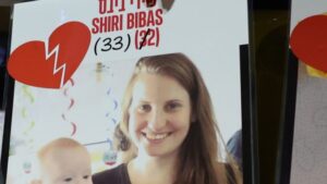 Ο Νετανιάχου προειδοποιεί ότι η Χαμάς θα πληρώσει το τίμημα γιατί δεν παρέδωσε το πτώμα της Σίρι Μπίμπας