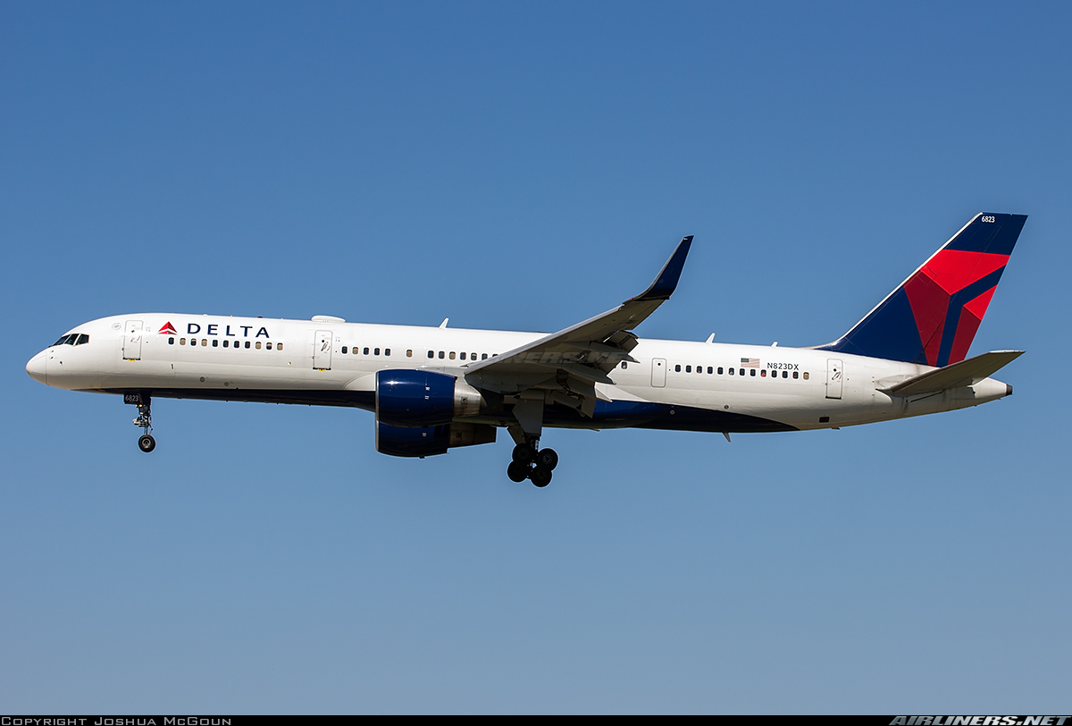 Παρ’ ολίγον σύγκρουση στον αέρα, ενός Airbus με αμερικανικό στρατιωτικό αεροσκάφος