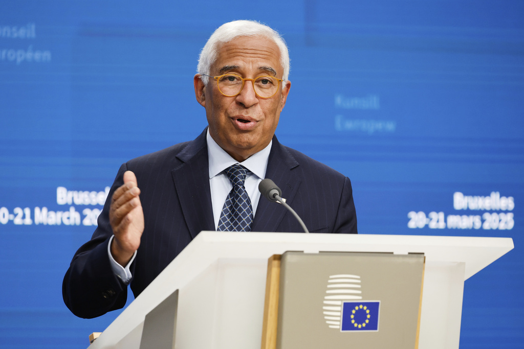 &Kappa;ό&sigma;&tau;&alpha;: &Alpha;&kappa;&lambda;ό&nu;&eta;&tau;&eta; &alpha;&lambda;&lambda;&eta;&lambda;&epsilon;&gamma;&gamma;ύ&eta; &sigma;&tau;&eta;&nu; &Kappa;ύ&pi;&rho;&omicron; &alpha;&pi;έ&nu;&alpha;&nu;&tau;&iota; &sigma;&tau;&alpha; &iota;&rho;&alpha;&nu;&iota;&kappa;ά &alpha;&nu;&tau;ί&pi;&omicron;&iota;&nu;&alpha;