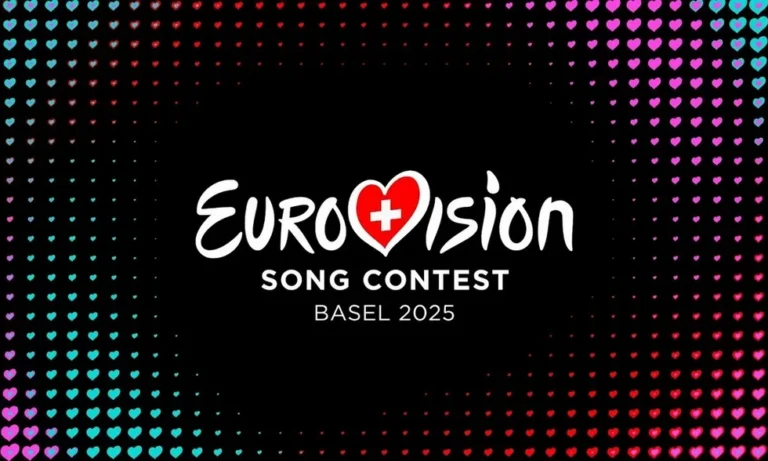 Eurovision 2025: Αυτό είναι το τραγούδι που διχάζει – Χιούμορ ή προσβολή;