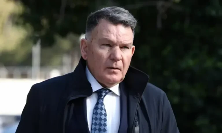 Αλέξης Κούγιας: Τι περιλαμβάνει η διαθήκη του και ποιοι είναι οι κληρονόμοι;