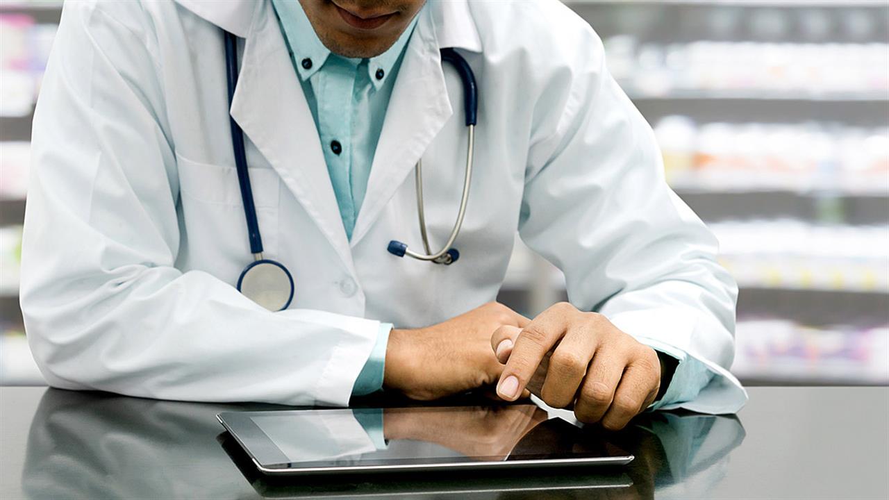 Για «αποτυχία διοίκησης» στον ΟΚΥπΥ κάνει λόγο η ΠΑΣΥΚΙ