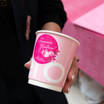 Ημέρα της Γυναίκας 2025: Αφήνουμε το δικό μας “Χρυσό Αποτύπωμα”