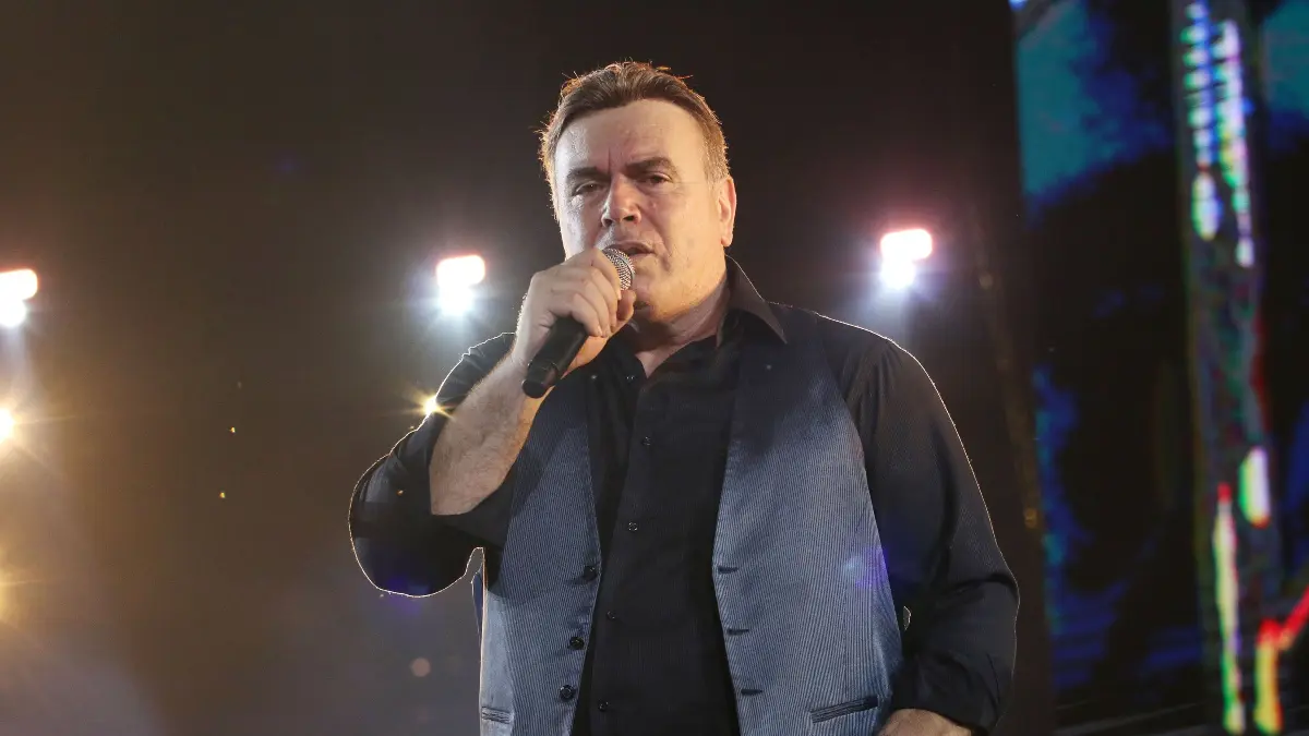 Η αδερφή του Μανώλη Λιδάκη αποκάλυψε τα αποτελέσματα της νεκροψίας του – Όλες οι λεπτομέρειες