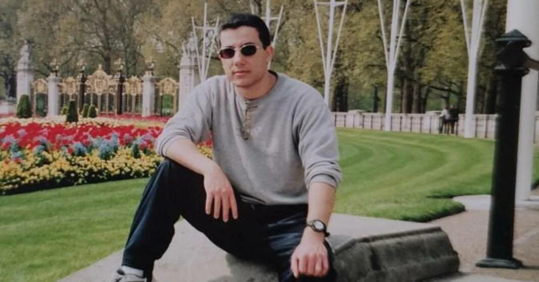 Εγκρίθηκε το κατηγορητήριο των ποινικών διώξεων για τον Θανάση Νικολάου