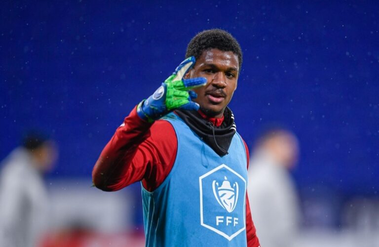 «Διετές συμβόλαιο σε Μπαρκολά από Ανόρθωση»