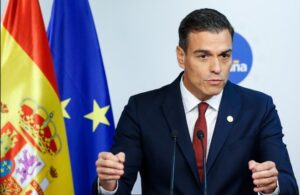 Ισπανικό σχέδιο στήριξης 14,1 δισ. ευρώ για αντιμετώπιση των δασμών Τραμπ