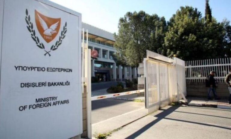 Αναστέλλουν την διαμαρτυρία για τη σύνταξη χηρείας ανδρών και βλέπουν συντεχνίες για να χαράξουν τα επόμενα βήματα οι συνταξιούχοι
