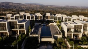 Minthis Music Festival 2025: Μια Συμφωνία Κομψότητας και Πολιτισμού – Η Κύπρος στο Παγκόσμιο Μουσικό Στερέωμα