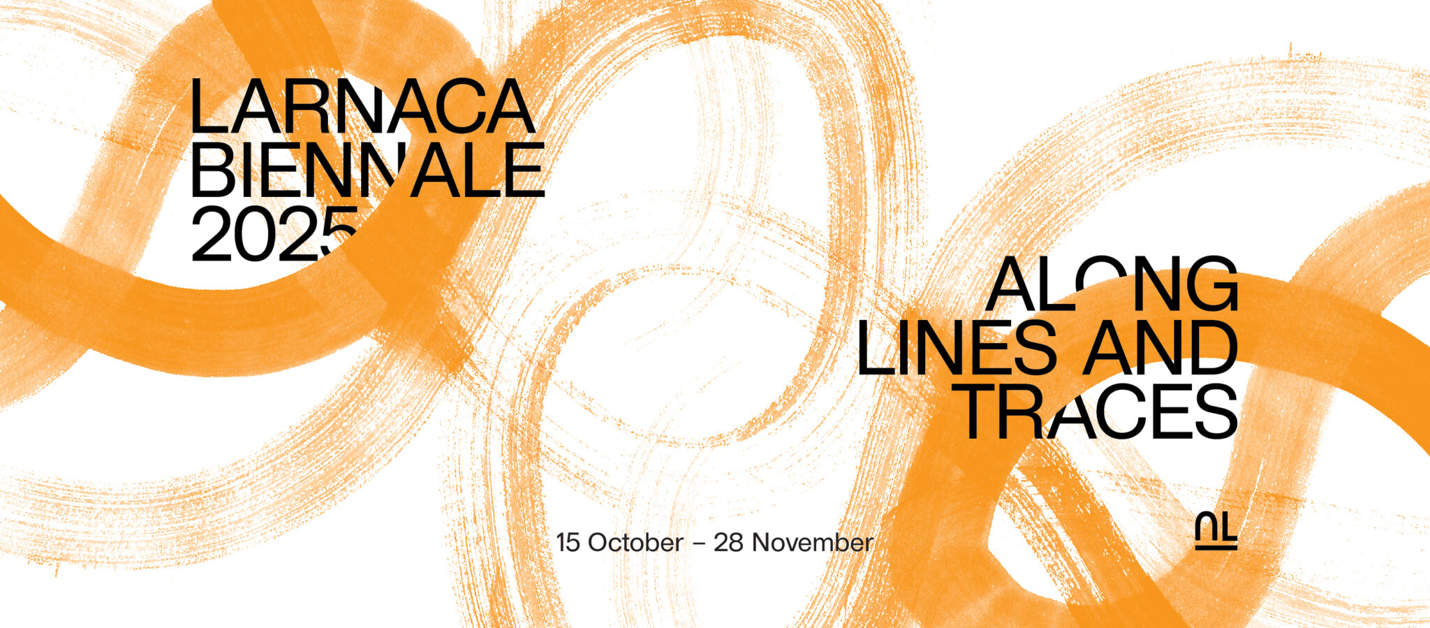 4η Μπιενάλε Λάρνακας 2025: Ρεκόρ συμμετοχών με 526 αιτήσεις από 76 χώρες