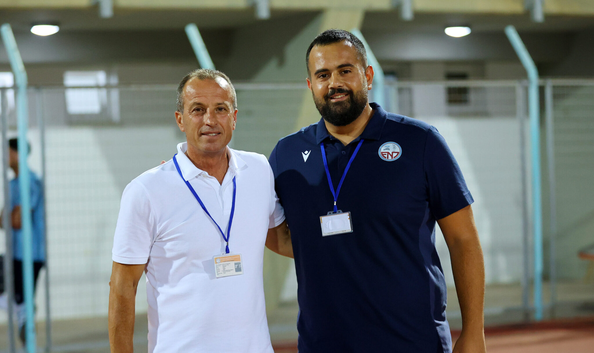 Κοσμάς μέχρι νεοτέρας στην Ένωση