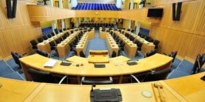 Η Επιτροπή Προσφύγων της Βουλής αναμένει διορισμό Προέδρου ΠΕΠ από το Υπουργικό την Τετάρτη