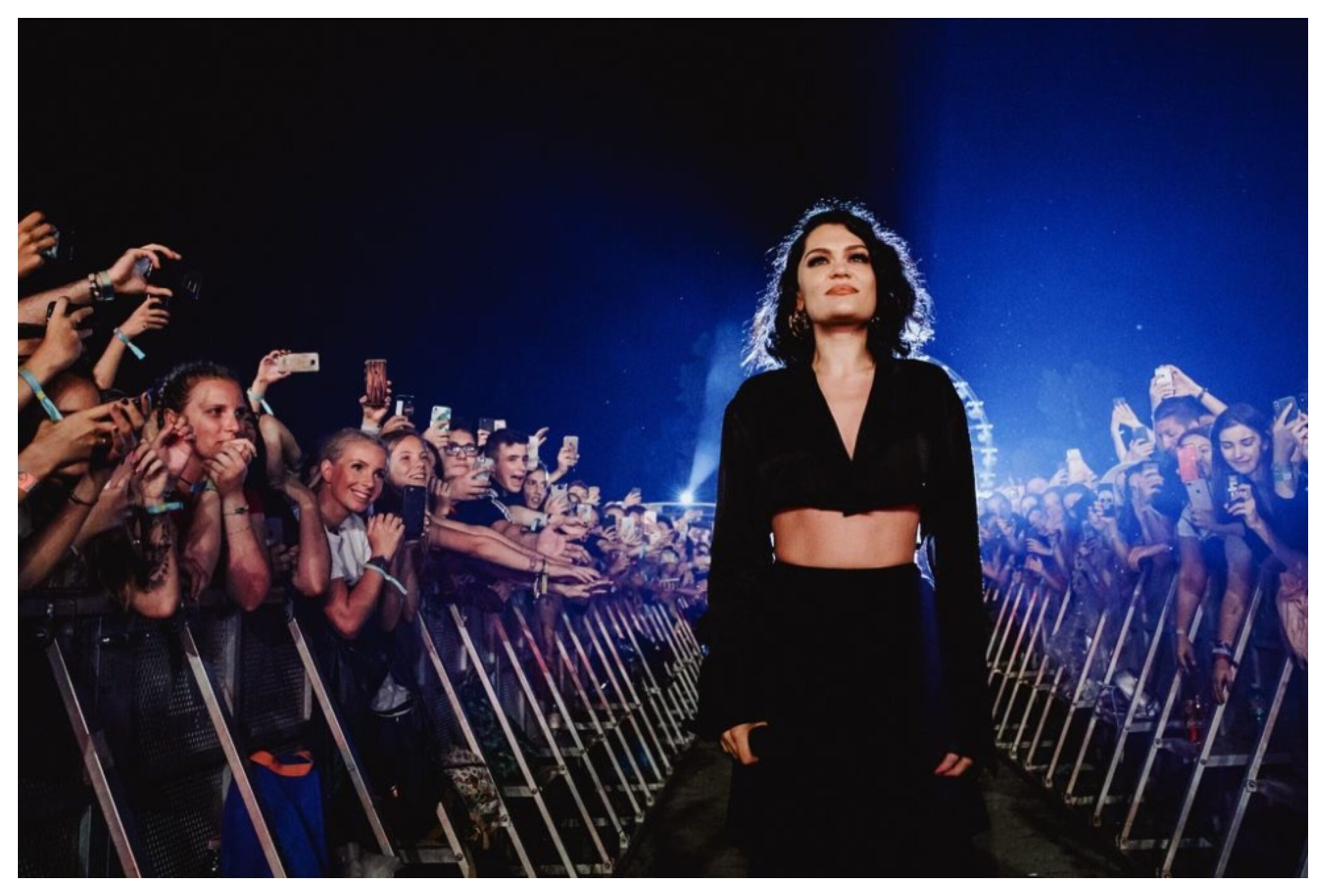 jessie-j