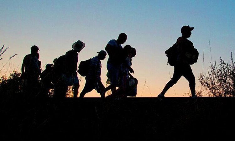 &Sigma;&epsilon; έ&nu;&alpha;&nu; &mu;ή&nu;&alpha; 164 &alpha;&pi;&epsilon;&lambda;ά&sigma;&epsilon;&iota;&sigmaf; &alpha;&lambda;&lambda;&omicron;&delta;&alpha;&pi;ώ&nu; &alpha;&pi;ό &kappa;&rho;&alpha;&tau;&eta;&tau;ή&rho;&iota;&alpha; &kappa;&alpha;&iota; &Kappa;&epsilon;&nu;&tau;&rho;&iota;&kappa;έ&sigmaf;