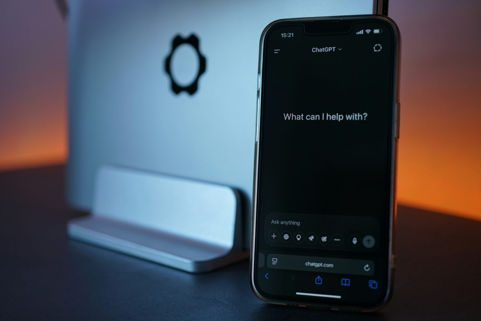 Το Chat GPT μπαίνει στα σχολεία της Ελλάδας, τα 3 + 1 στάδια της εφαρμογής του «AI in Schools»  