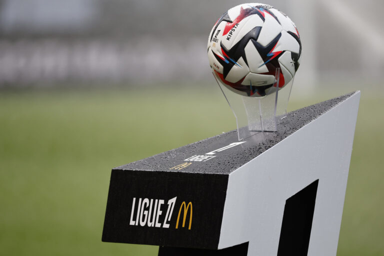 Ligue 1-15η αγωνιστική: Εκτός έδρας δοκιμασία για την πρωτοπόρο Λανς, ψάχνει αντίδραση η Παρί Σεν Ζερμέν