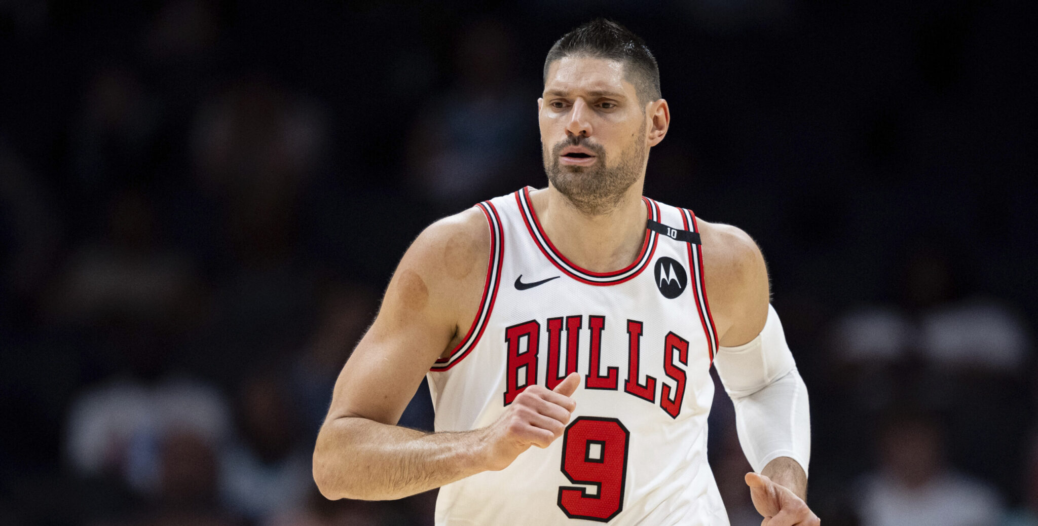 «Ο Παναθηναϊκός θα μπορούσε να ενδιαφερθεί για τον Βούτσεβιτς αν αποφασίσει να επιστρέψει στην Ευρώπη»