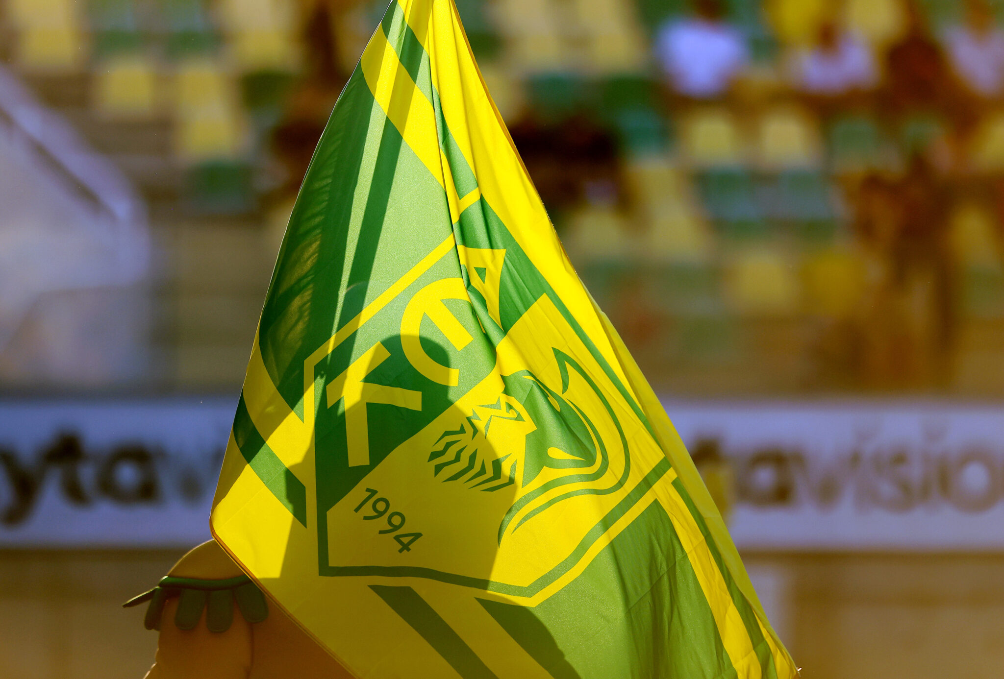 ΑΕΚ: Συλλογική διαχείριση από τα Δ.Σ. Εταιρείας και Σωματείου