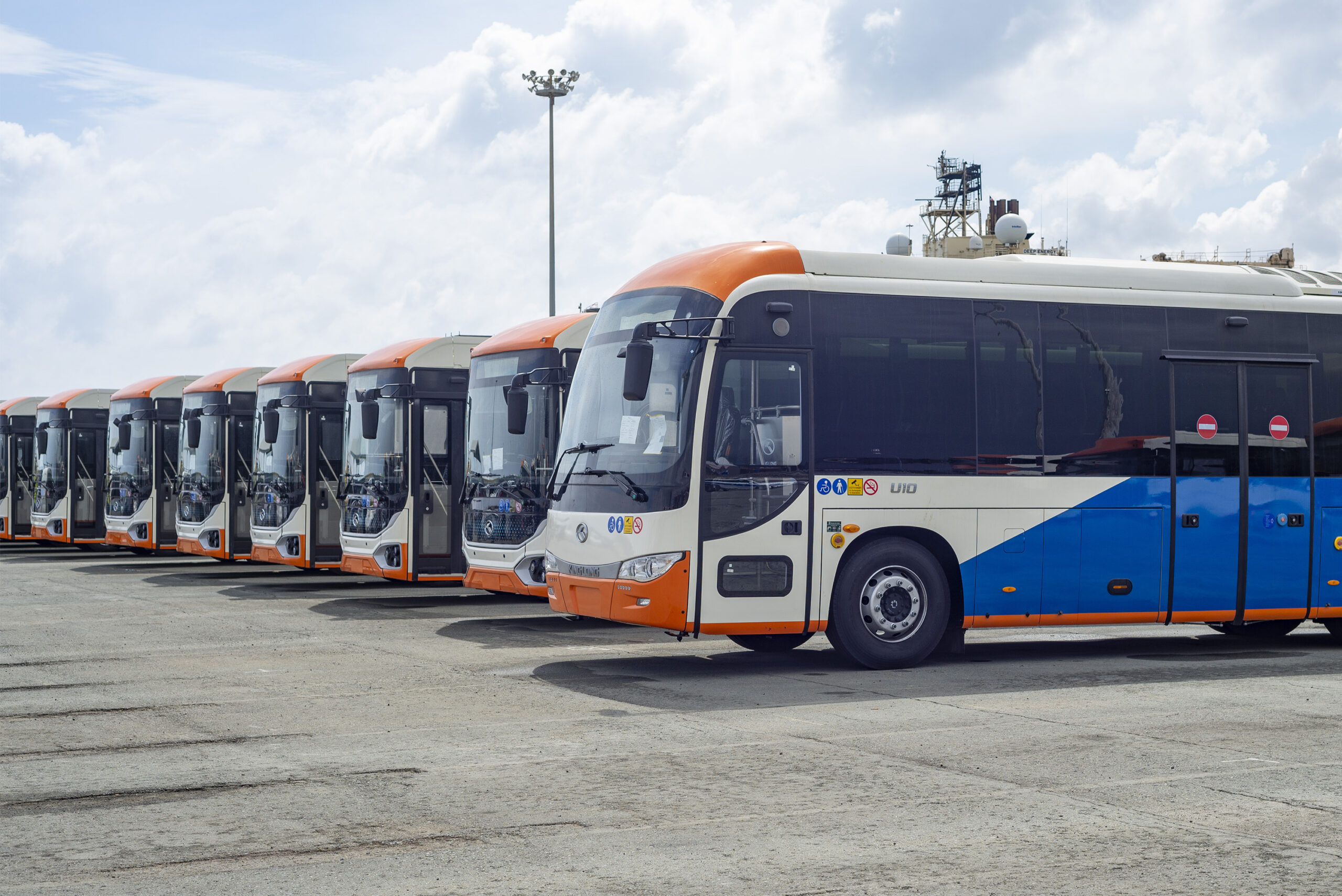 Τι θα γίνει την Τετάρτη με τα σχολικά δρομολόγια των μαθητών Δημοτικού