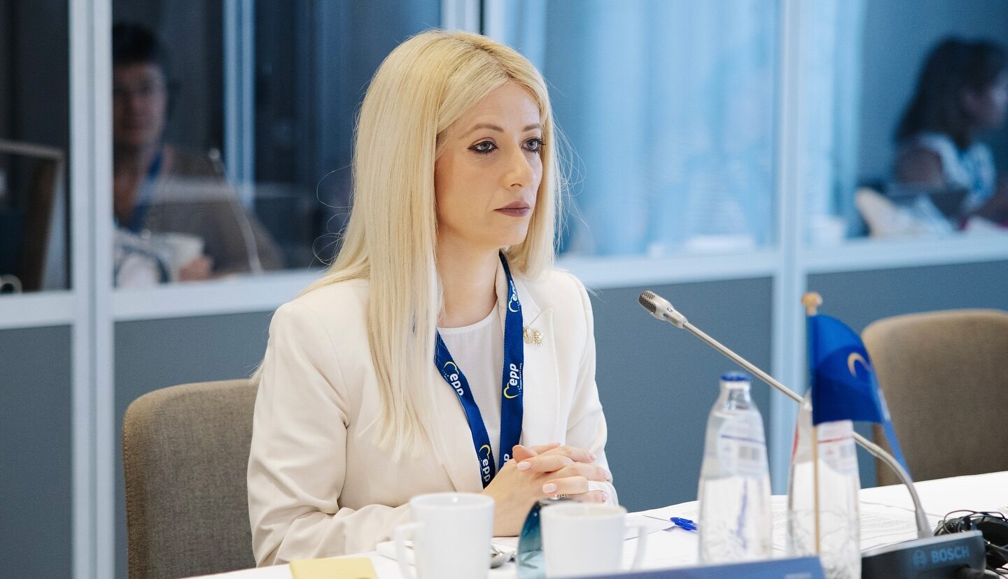 Ο ΔΗΣΥ θα καταθέσει τροπολογίες για τη φορολογική μεταρρύθμιση