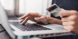 14.000 απάτες πληρωμών σε ένα εξάμηνο, ξάφρισαν €3,7 εκατ.