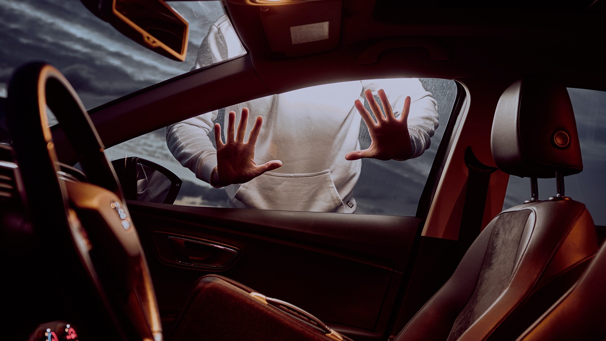 Ά&phi;&eta;&sigma;&epsilon; &xi;&epsilon;&kappa;&lambda;&epsilon;ί&delta;&omega;&tau;&omicron; &tau;&omicron; &alpha;&upsilon;&tau;&omicron;&kappa;ί&nu;&eta;&tau;ό &tau;&eta;&sigmaf; &phi;&omicron;&rho;&tau;&omega;&mu;έ&nu;&omicron; &mu;&epsilon;&tau;&rho;&eta;&tau;ά, &gamma;ύ&rho;&iota;&sigma;&epsilon; &kappa;&alpha;&iota; &epsilon;ί&chi;&alpha;&nu; &kappa;ά&nu;&epsilon;&iota; &phi;&tau;&epsilon;&rho;ά