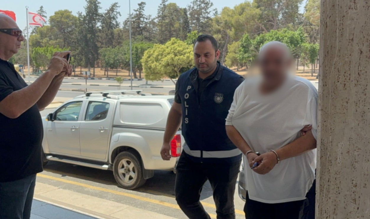 ΠτΔ για 5 Ε/κ: Ακόμη κρατούνται, γίνονται πολλές ενέργειες που δεν δημοσιοπούνται