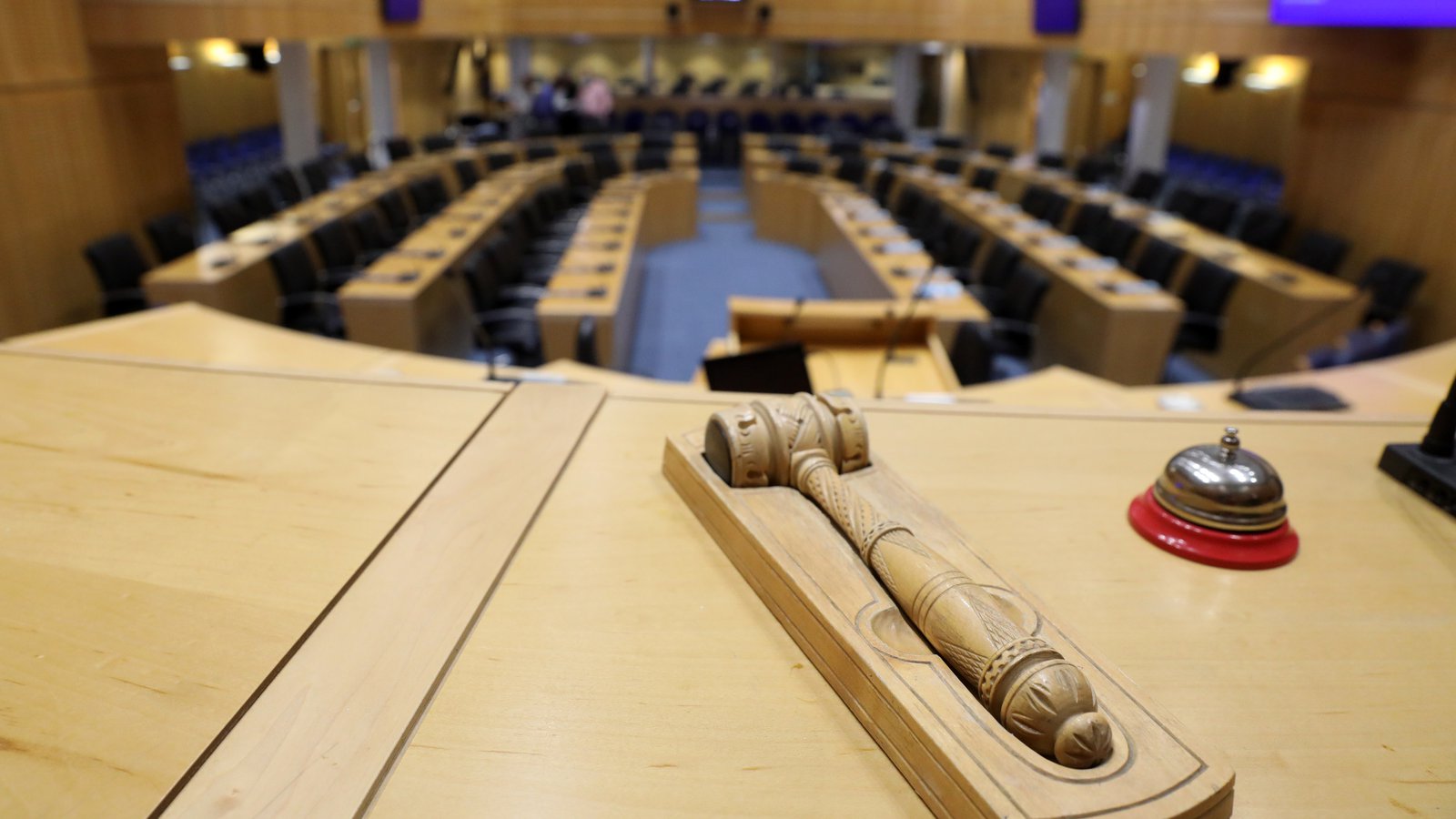 Τέρμα στις τιμητικές πολιτογραφήσεις: Σε θερμό κλίμα πέρασε τον Νόμο