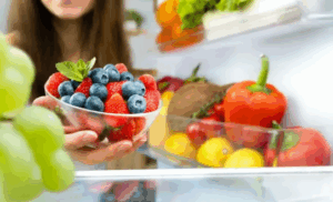 Φρούτα & διατροφή: Ποια πρέπει να τρως το πρωί, το μεσημέρι και το βράδυ