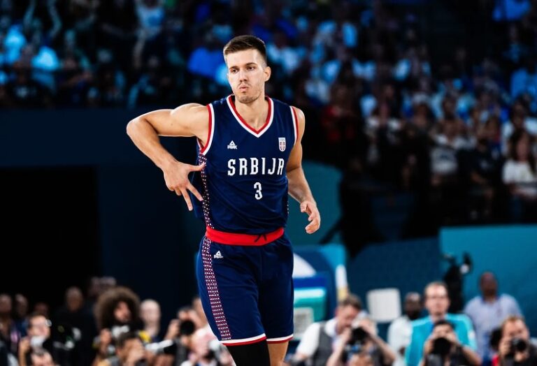 Στα μαλακά ο Πετρούσεφ για το χτύπημα σε αντίπαλο