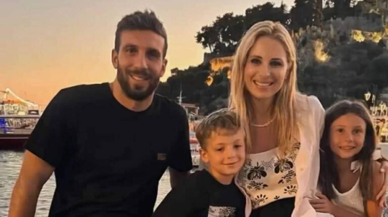 Αριστοτέλους – Εφραίμ: Η εξόρμηση τους στον Πρωταρά και το γλέντι δίπλα στο κύμα