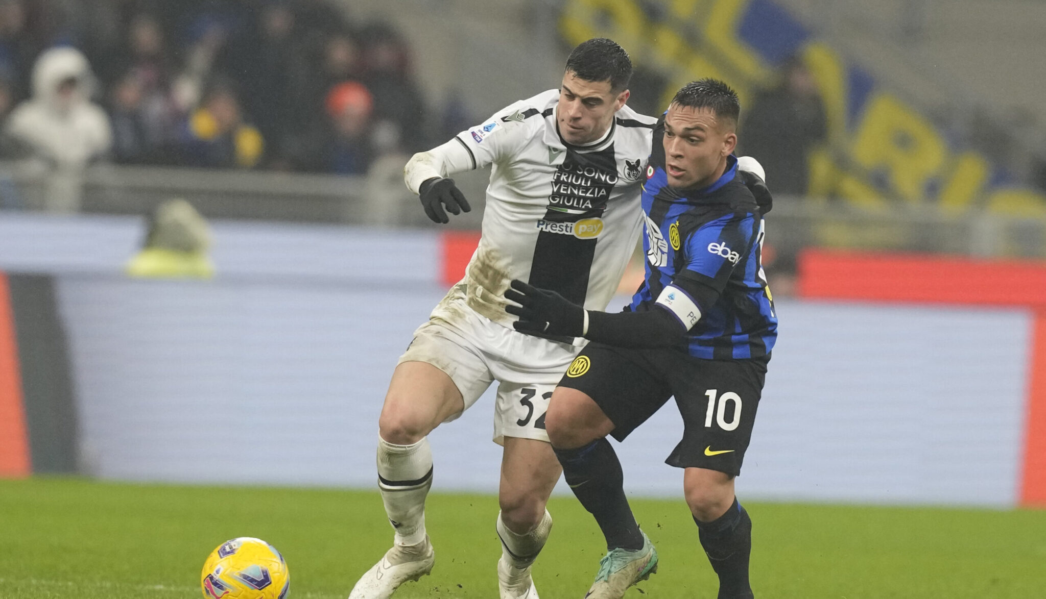 «Ετοιμάζει πρόταση για Παγέρο ο Παναθηναϊκός»