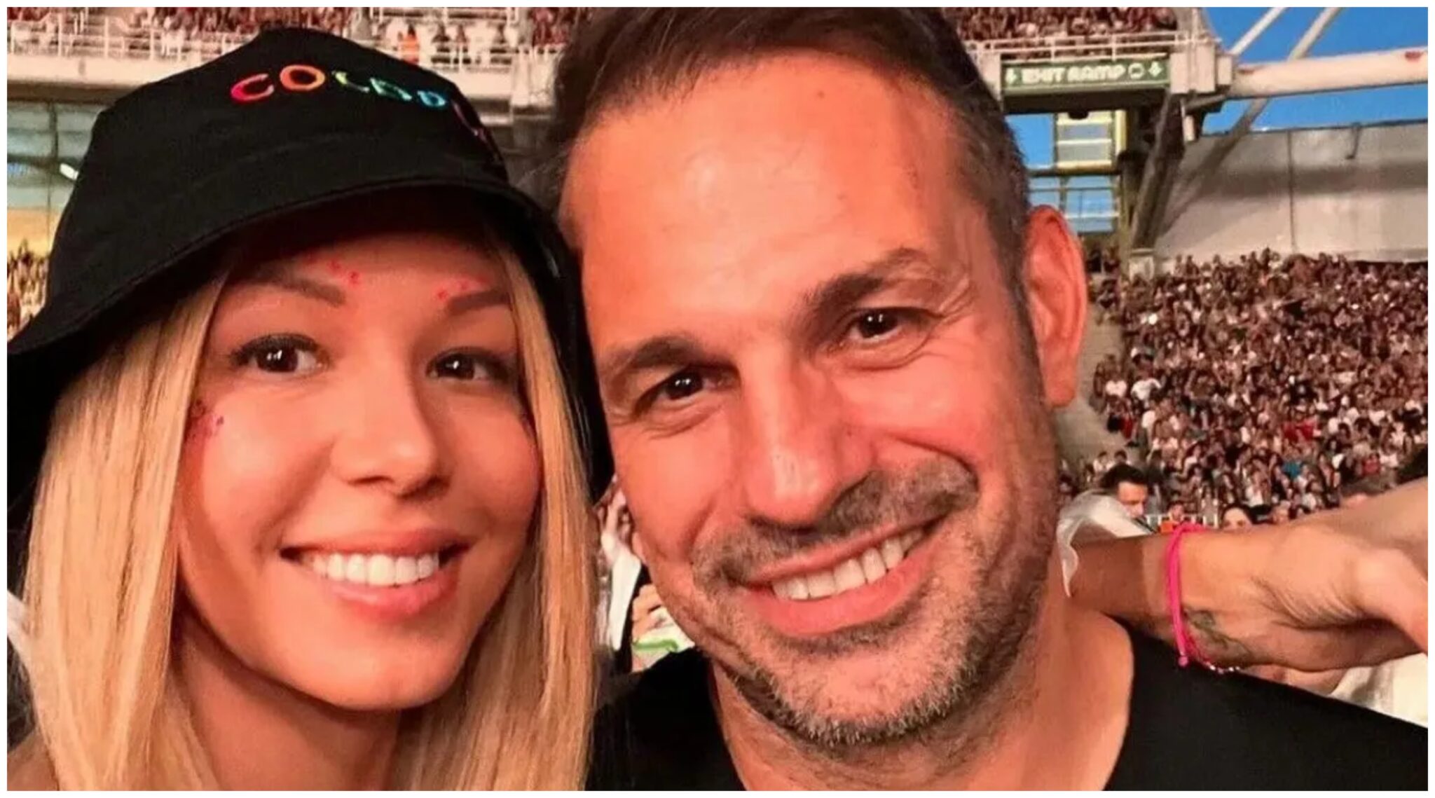 Αλεξάνδρα Νικολαΐδου: Πού και πότε θα γίνει η κηδεία της – Η έκκληση της οικογένειας