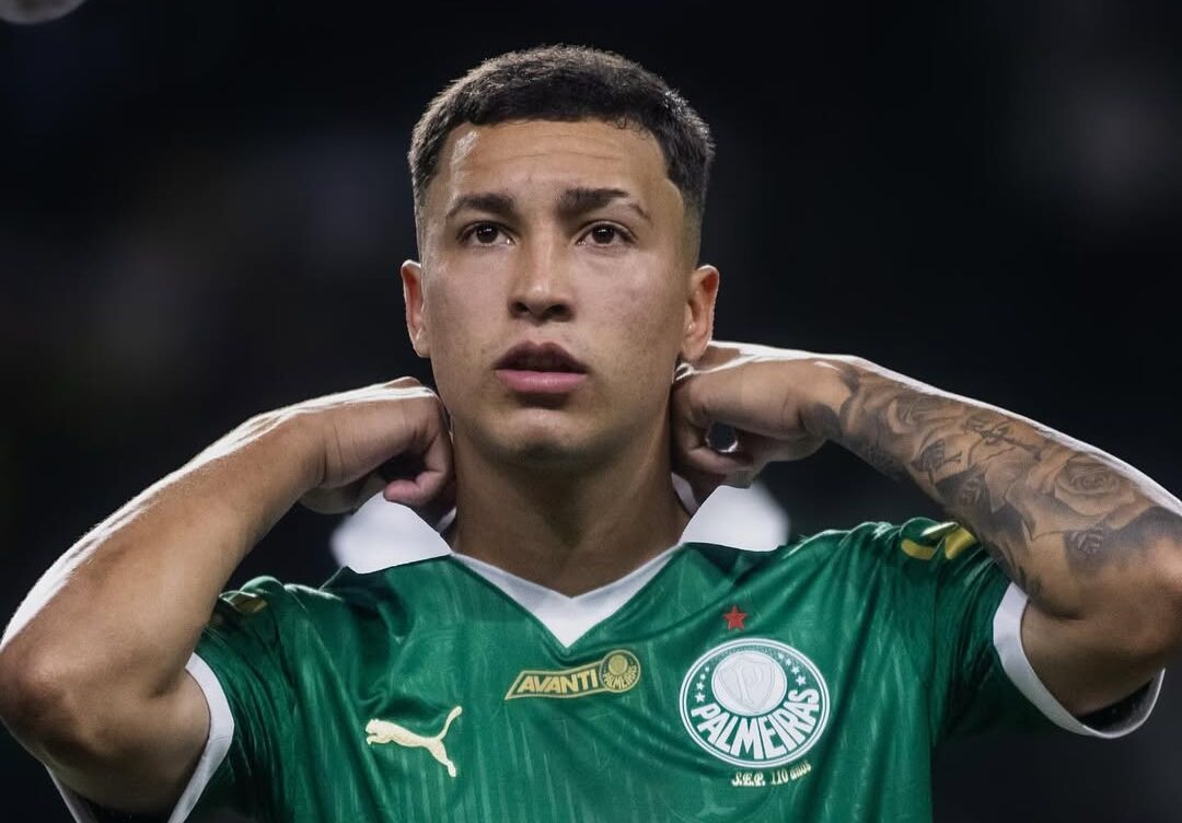 Υπογράφει ο Ταλίς, προχωράει για Αντίνο και στόπερ ο Ολυμπιακός