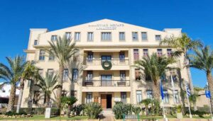 Πάνω από €2 εκ. η ανάπλαση πλατείας στους Τρούλλους