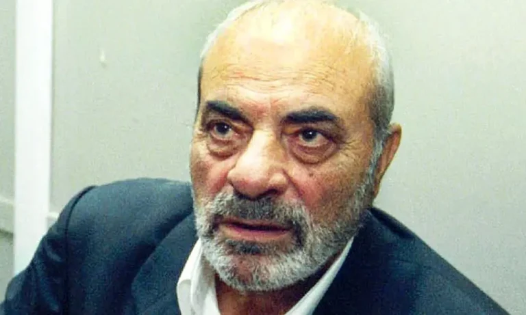 Στέλιος Καζαντζίδης: Τα ντουέτα έκπληξη στη συναυλία-αφιέρωμα στη μνήμη του