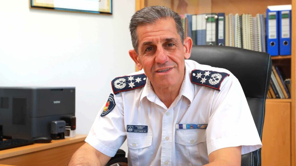 &Delta;&iota;&omicron;&iota;&kappa;&eta;&tau;&iota;&kappa;ή έ&rho;&epsilon;&upsilon;&nu;&alpha; &gamma;&iota;&alpha; &tau;&eta;&nu; &omicron;&mu;&iota;&lambda;ί&alpha; &upsilon;&pi;&omicron;&psi;ή&phi;&iota;&alpha;&sigmaf; &beta;&omicron;&upsilon;&lambda;&epsilon;ύ&tau;&rho;&iota;&alpha;&sigmaf; &sigma;&tau;&eta; &Sigma;&chi;&omicron;&lambda;ή &Pi;&upsilon;&rho;&omicron;&sigma;&beta;&epsilon;&sigma;&tau;&iota;&kappa;ή&sigmaf;