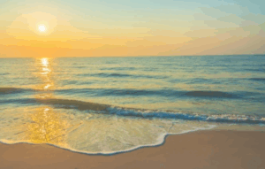 Πέντε πρακτικές συμβουλές για να μην πάρετε βάρος το καλοκαίρι