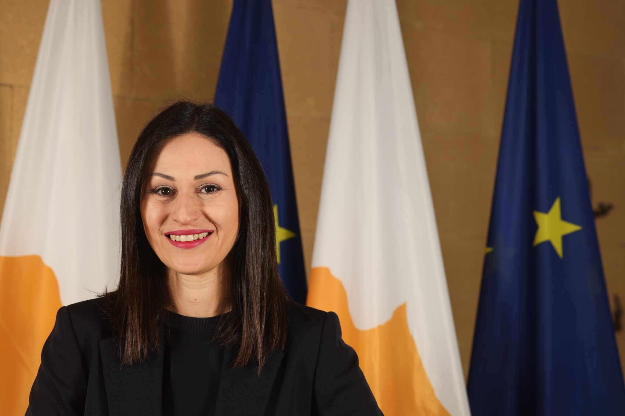 Στις Βρυξέλλες η Υπ. Γεωργίας με επίκεντρο τις συζητήσεις για ΚΑΠ μετά το 2027