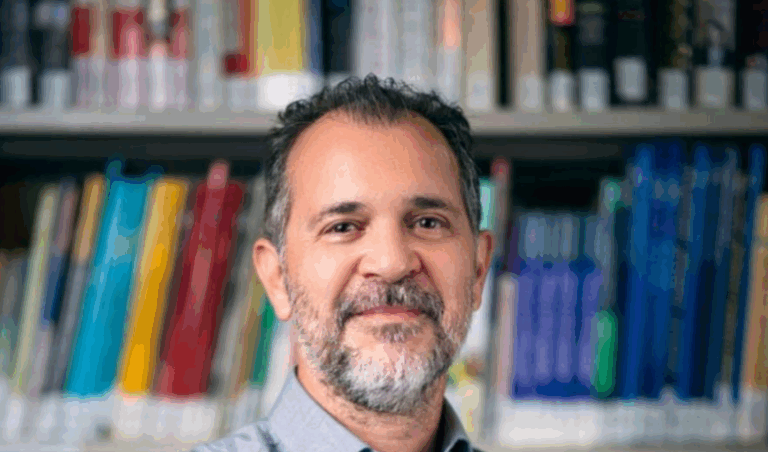 Αλέξης Ανδρέου για εκπρόσωπος του ΑΠΟΕΛ στην ΚΟΠ – Πρόταση σε Βάσσο Ηλιάδη για επιστροφή στο Δ.Σ