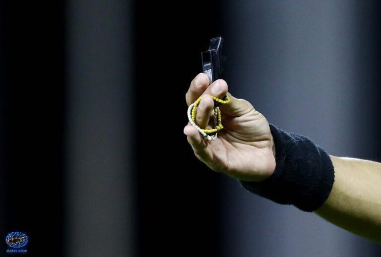 Ορισμοί διαιτησίας: Ξένο VAR σε ΓΣΠ και «Αντώνης Παπαδόπουλος»